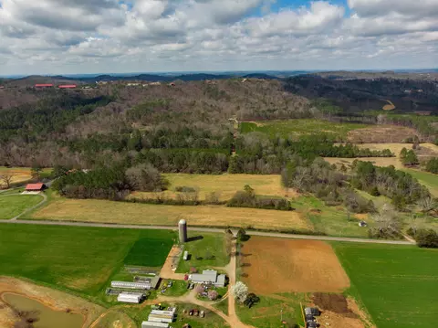 1321 Sand Mountain Rd, Ocoee, TN 37361 photo 26
