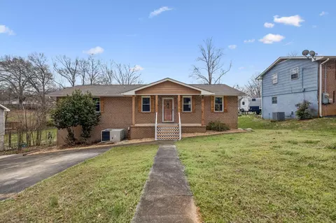 5902 Tyner Ln, Harrison, TN 37341