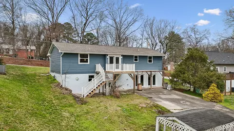 5902 Tyner Ln, Harrison, TN 37341 photo 3