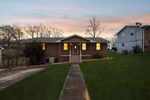 5902 Tyner Ln, Harrison, TN 37341 photo 49