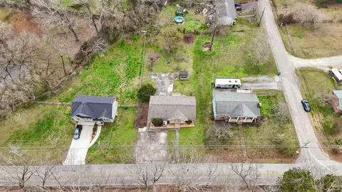 5902 Tyner Ln, Harrison, TN 37341 photo 47