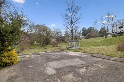 5902 Tyner Ln, Harrison, TN 37341 photo 45