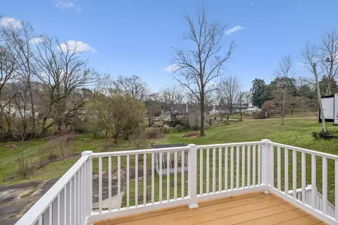 5902 Tyner Ln, Harrison, TN 37341 photo 42