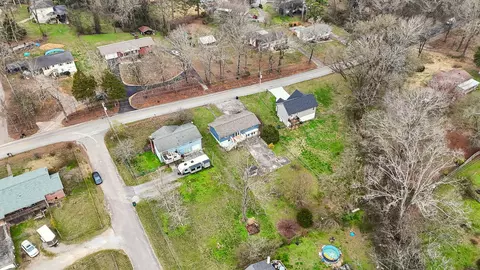 5902 Tyner Ln, Harrison, TN 37341 photo 48