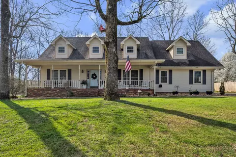 8802 Havendale Ln, Chattanooga, TN 37421