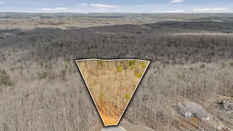 8283 Bear Paw Trl #SIGNAL, Mountain, TN 37377