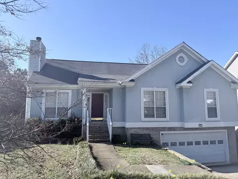 132 Brently Woods Dr, Chattanooga, TN 37421
