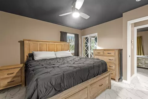 Bedroom - 258 E Hills Rd, Jasper, TN 37347 photo 1 of 5