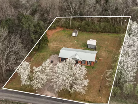 View/Area - 258 E Hills Rd, Jasper, TN 37347 photo 5 of 12
