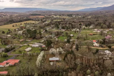 View/Area - 258 E Hills Rd, Jasper, TN 37347 photo 9 of 12