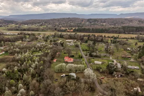 View/Area - 258 E Hills Rd, Jasper, TN 37347 photo 12 of 12