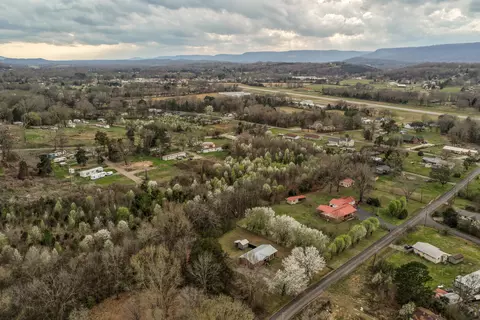 View/Area - 258 E Hills Rd, Jasper, TN 37347 photo 7 of 12