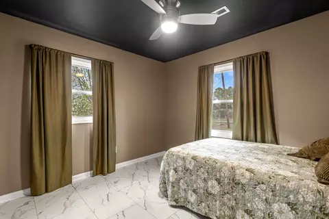 Bedroom - 258 E Hills Rd, Jasper, TN 37347 photo 4 of 5