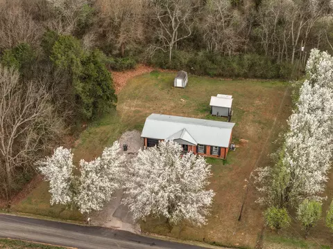 View/Area - 258 E Hills Rd, Jasper, TN 37347 photo 6 of 12