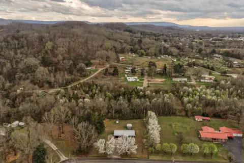 View/Area - 258 E Hills Rd, Jasper, TN 37347 photo 8 of 12