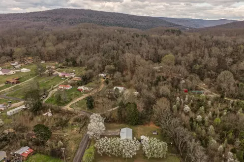 View/Area - 258 E Hills Rd, Jasper, TN 37347 photo 2 of 12