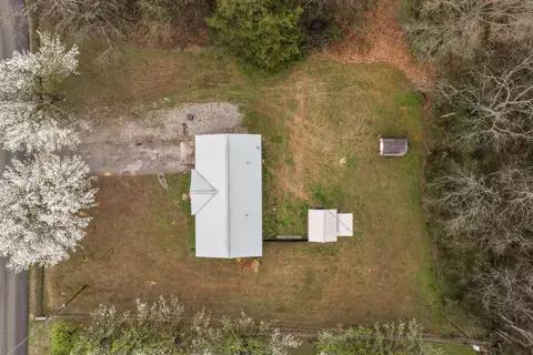 View/Area - 258 E Hills Rd, Jasper, TN 37347 photo 3 of 12