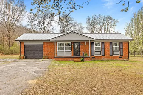 258 E Hills Rd, Jasper, TN 37347