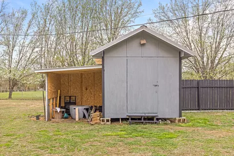Other - 258 E Hills Rd, Jasper, TN 37347 photo 2 of 2
