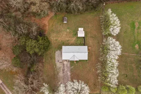 View/Area - 258 E Hills Rd, Jasper, TN 37347 photo 4 of 12