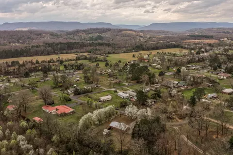 View/Area - 258 E Hills Rd, Jasper, TN 37347 photo 11 of 12