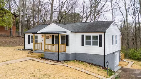 204 Waheela Dr, Chattanooga, TN 37404