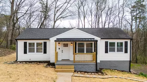 204 Waheela Dr, Chattanooga, TN 37404