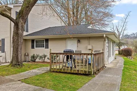 3958 N Quail Ln, Chattanooga, TN 37415