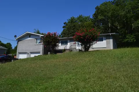 4609 Plaza Hills Ln #A & B, Hixson, TN 37343