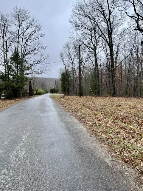 60 Laurel Dr, Dunlap, TN 37327 photo 4
