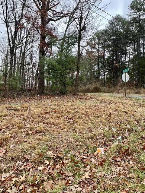 60 Laurel Dr, Dunlap, TN 37327 photo 2