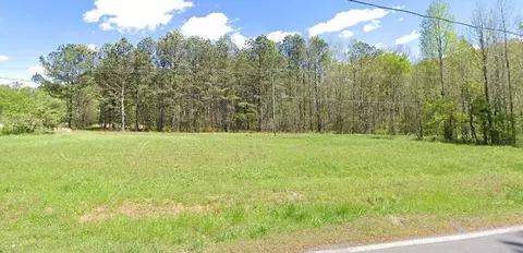 0 Utility Southwest Rd, Rocky Face, GA 30740