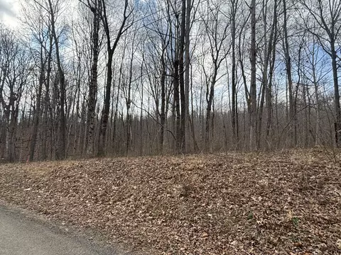 lot161 Quail Ln, Dunlap, TN 37327