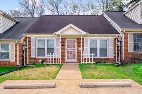6620 Hickory Manor Cir, Chattanooga, TN 37421
