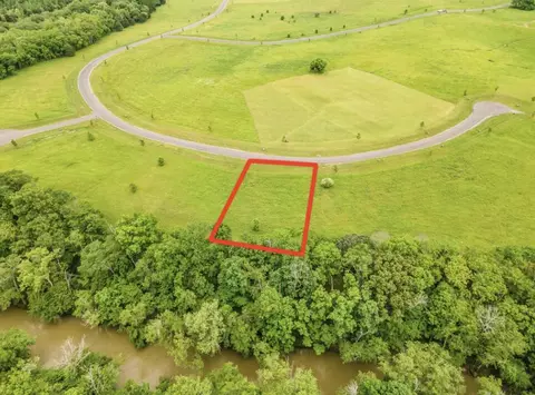 lot36 River Ridge Dr, Dunlap, TN 37327