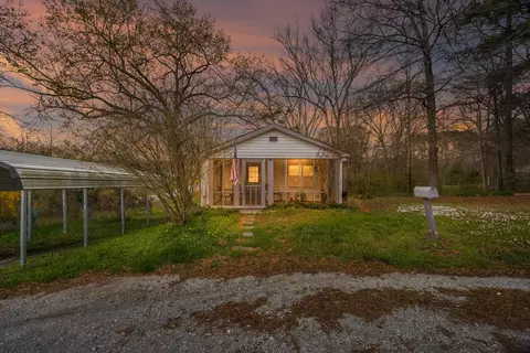 506 Chestnut St, Lafayette, GA 30728