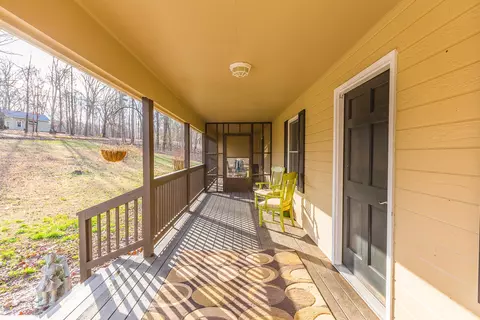 237 Windmill Dr, Chatsworth, GA 30705