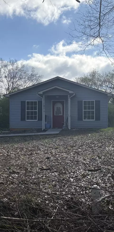 4014 Meadow Ln, Chattanooga, TN 37406
