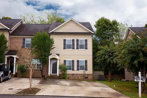 1217 Angie Ln NE, Cleveland, TN 37312
