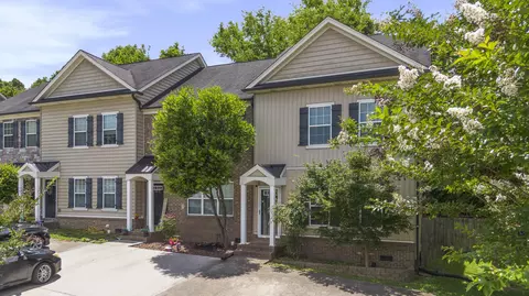 1217 Angie Ln NE, Cleveland, TN 37312