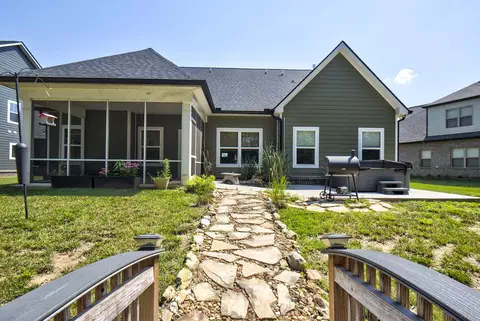 1502 Buttonwood Loop, Chattanooga, TN 37421 photo 27