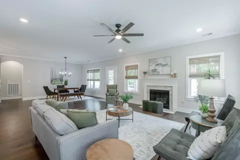 1502 Buttonwood Loop, Chattanooga, TN 37421 photo 21