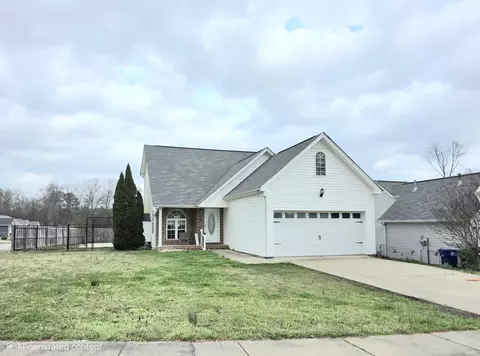 2076 Cannondale Loop, Chattanooga, TN 37421