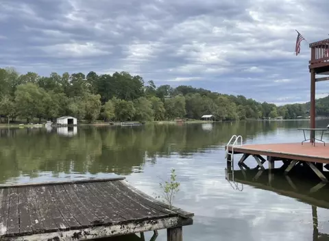 29 Park Dr #LOT 29, Dayton, TN 37321