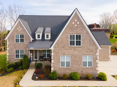 4728 Sussex Ln, Chattanooga, TN 37421