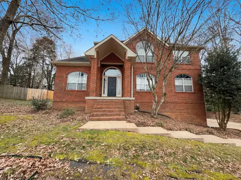 7132 Teaberry Ct, Ooltewah, TN 37363
