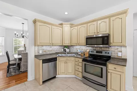 Kitchen - 8746 Streamside Dr, Ooltewah, TN 37363 photo 1 of 3