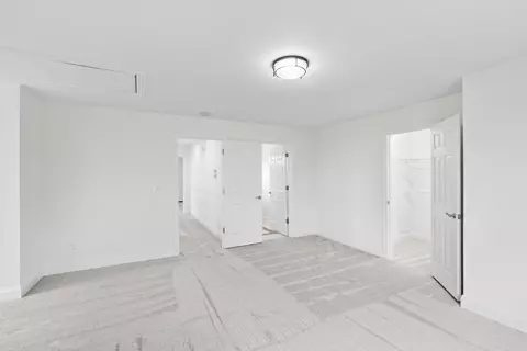 Bedroom - 8746 Streamside Dr, Ooltewah, TN 37363 photo 6 of 8