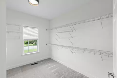 Other - 8746 Streamside Dr, Ooltewah, TN 37363 photo 7 of 13
