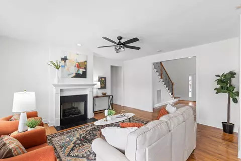 Other - 8746 Streamside Dr, Ooltewah, TN 37363 photo 5 of 13